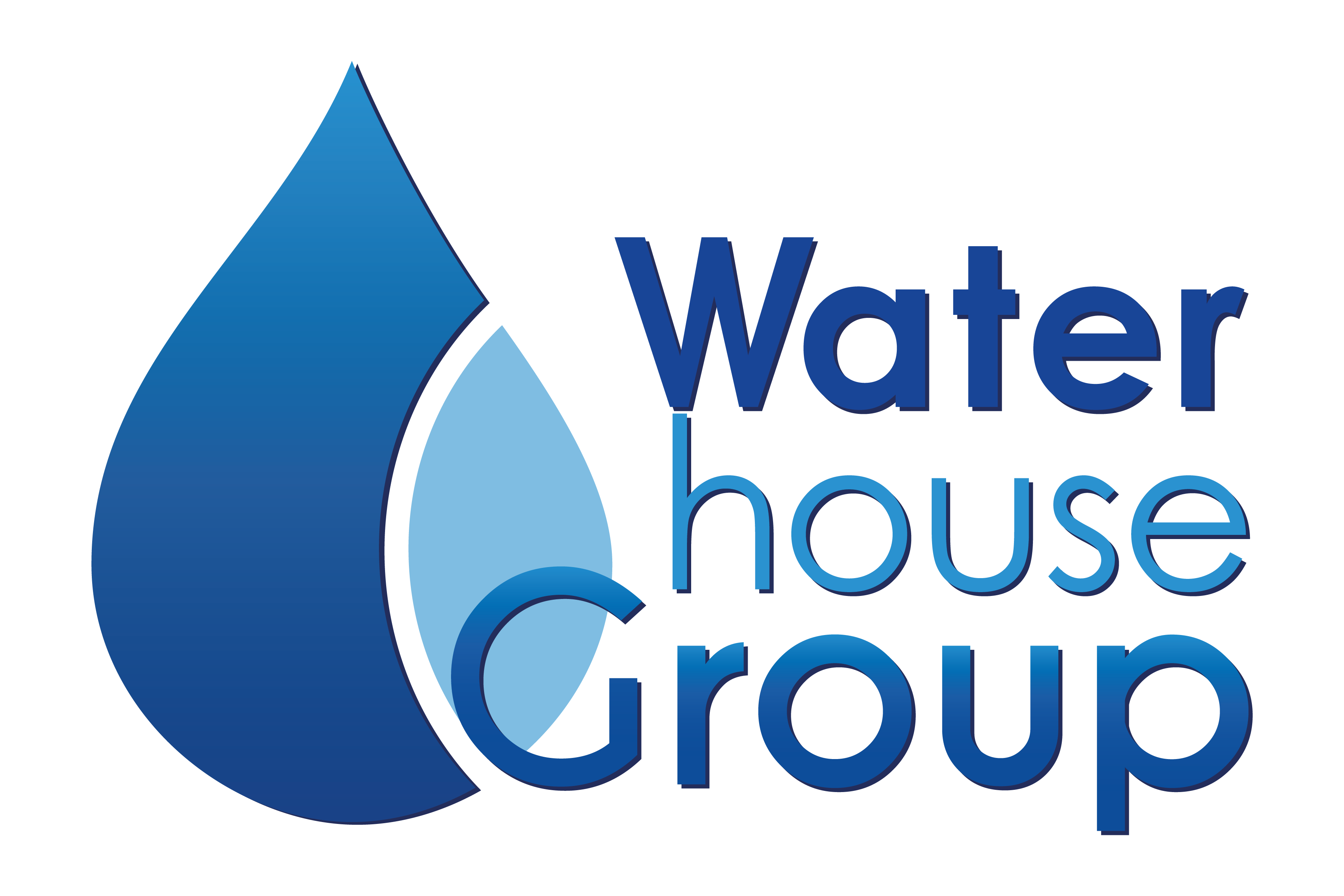 Water House Group